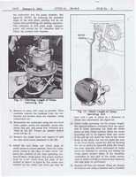 1954 Ford Service Bulletins (006).jpg
